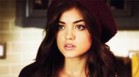 /album/prettylittleliars/images-33-jpg/